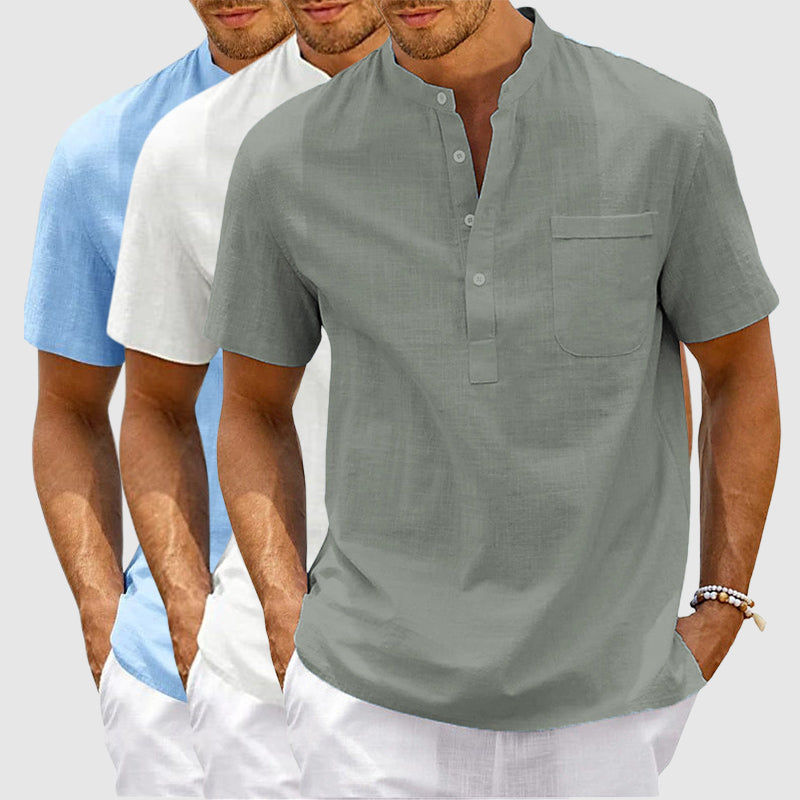 Dan_Anthony_Beach_Club_Shirt01.jpg