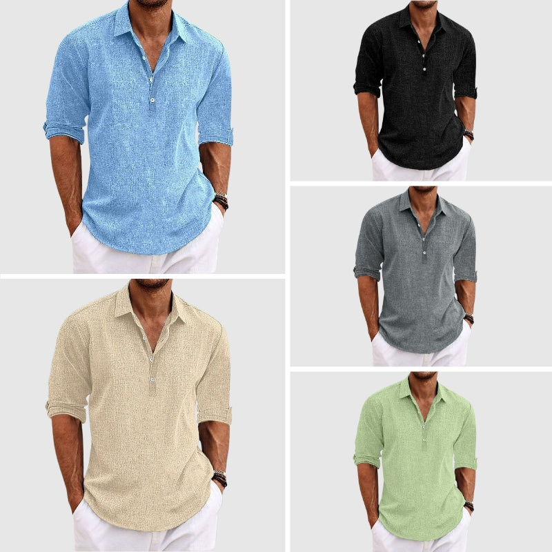 Dan_Anthony_Beachside_Linen_Shirt0.jpg