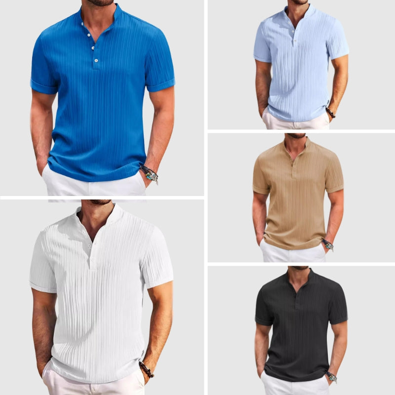 Dan_Anthony_Lafayette_Cotton_Shirt0_0dea8500-410a-490b-85ee-b1eae8e754a2.jpg