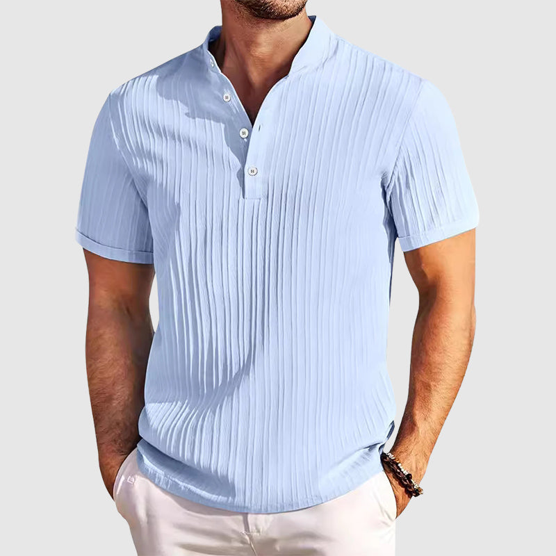 Dan_Anthony_Lafayette_Cotton_Shirt1.jpg