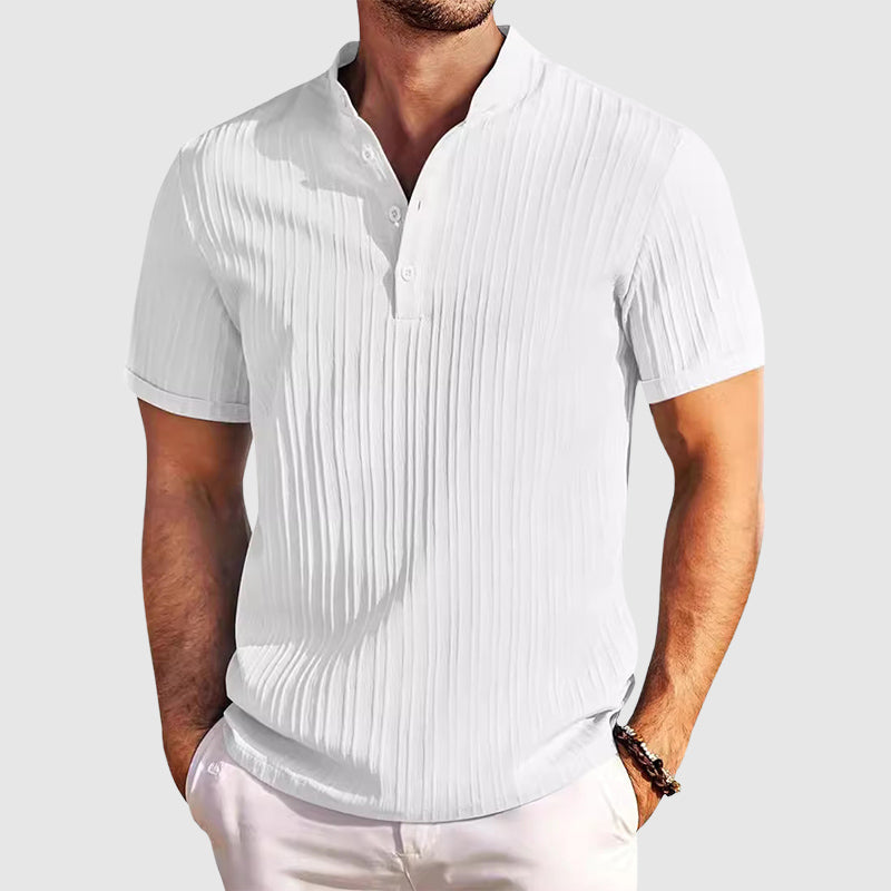 Dan_Anthony_Lafayette_Cotton_Shirt2.jpg