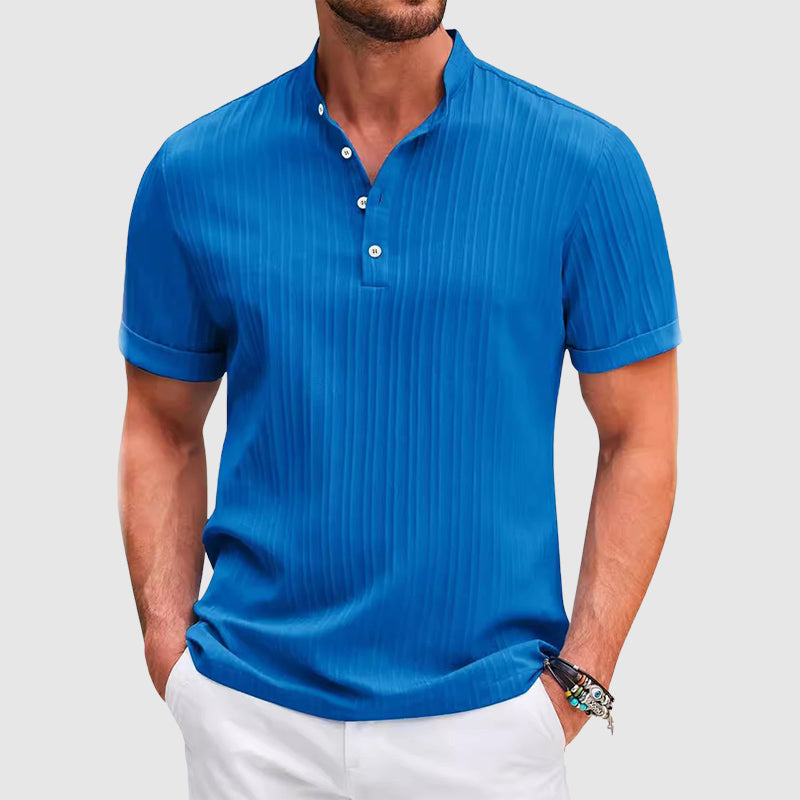 Dan_Anthony_Lafayette_Cotton_Shirt4_054b46b9-6a21-4fee-b681-4079c4624f0f.jpg