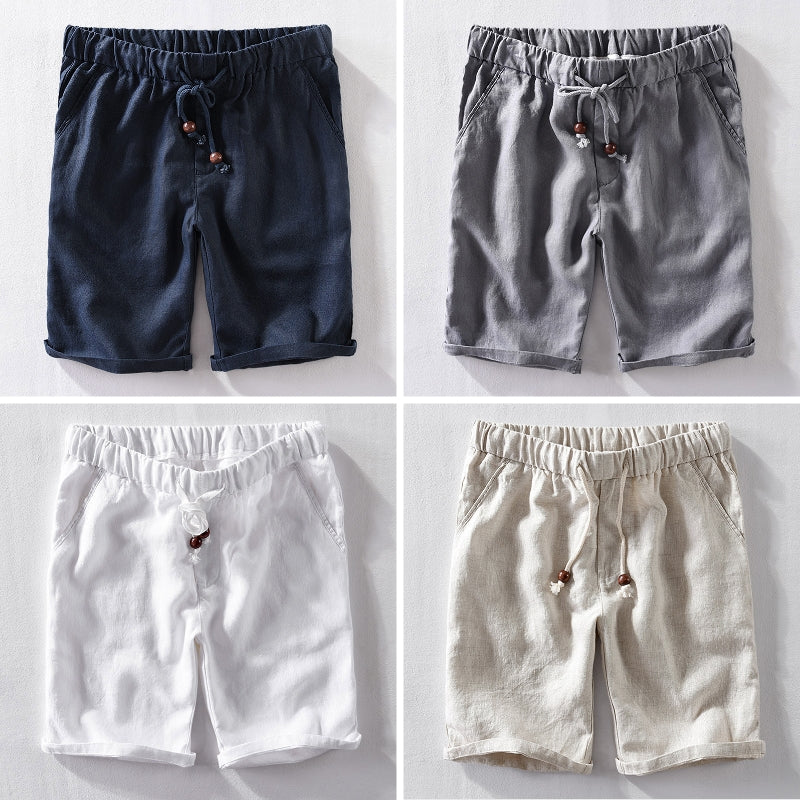 Dan_Anthony_Palma_Linen_Shorts0.jpg