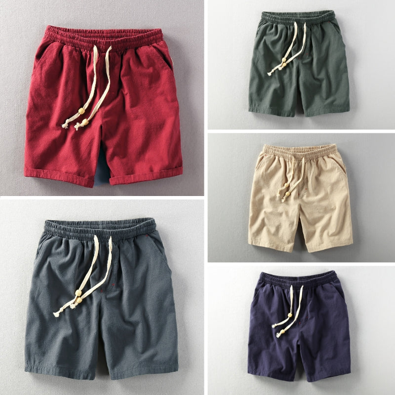 Dan_Anthony_SunChaser_Linen_Shorts0.jpg