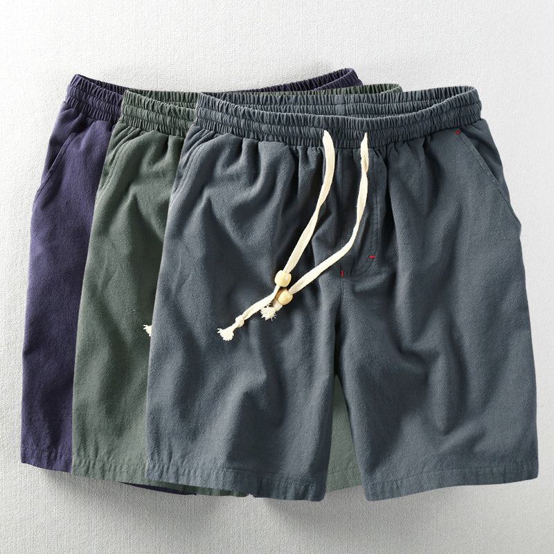 Dan_Anthony_SunChaser_Linen_Shorts01.jpg