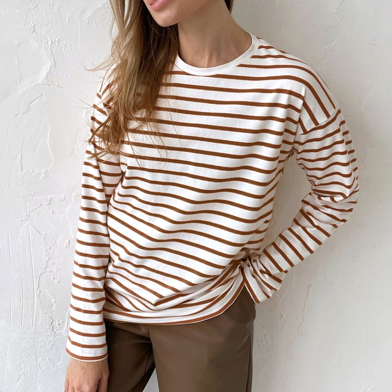 DaraStripedLong-SleeveStripedShirt_1.jpg