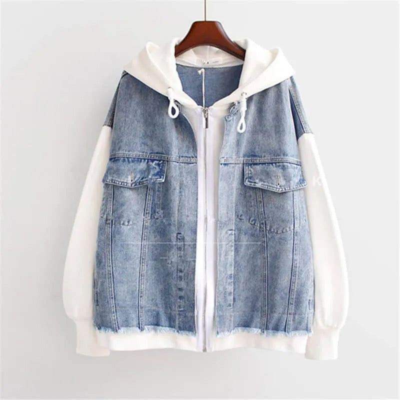 DenimDivideDripJacket_1.jpg