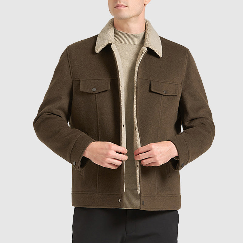 EchoWoolenDownJacket6.jpg