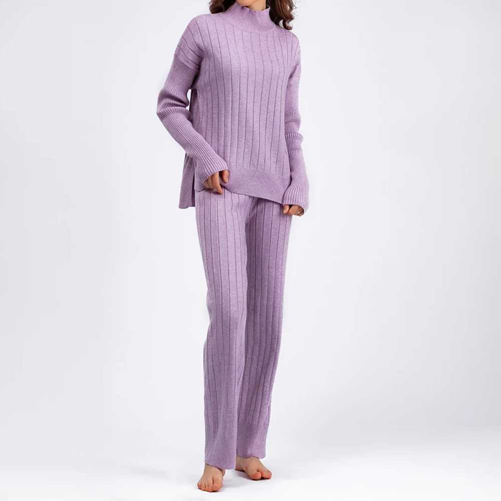 ElegantKnit2PieceSetbyOliviaKlein_9.png