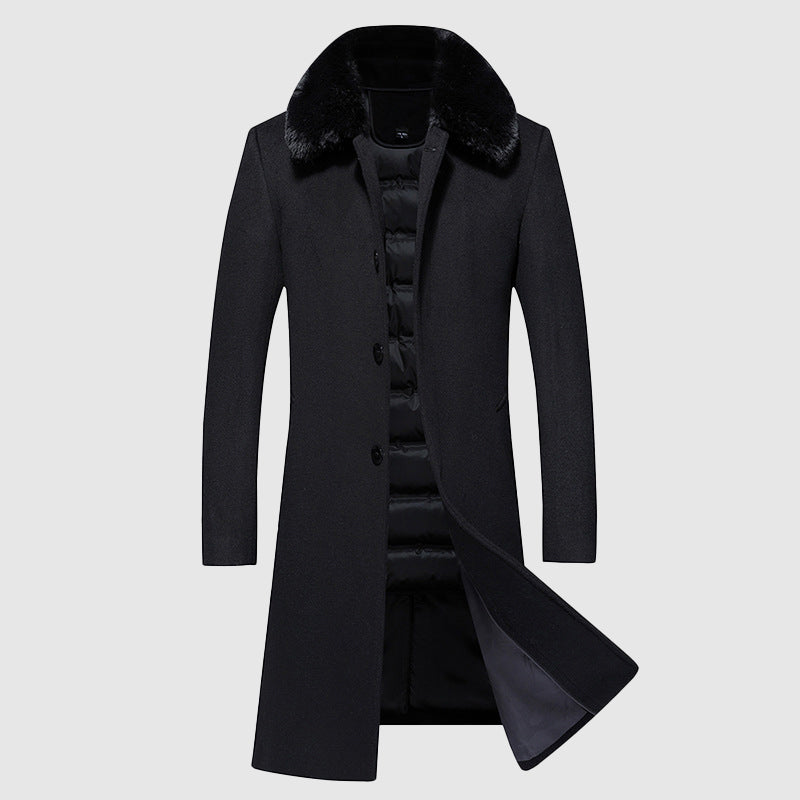 EliteEleganceGentleman_sLongCoat2.jpg