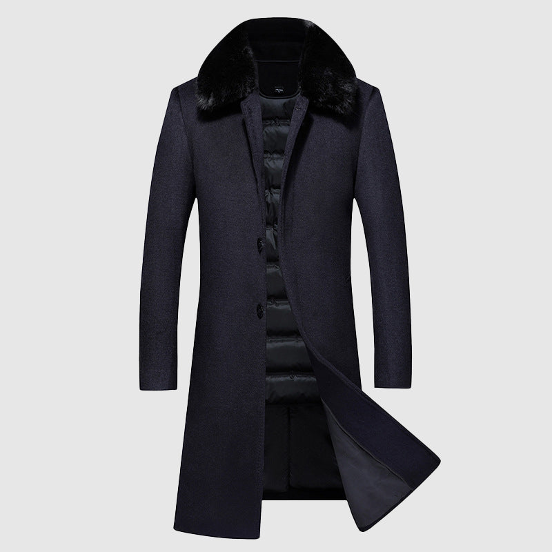 EliteEleganceGentleman_sLongCoat3.jpg