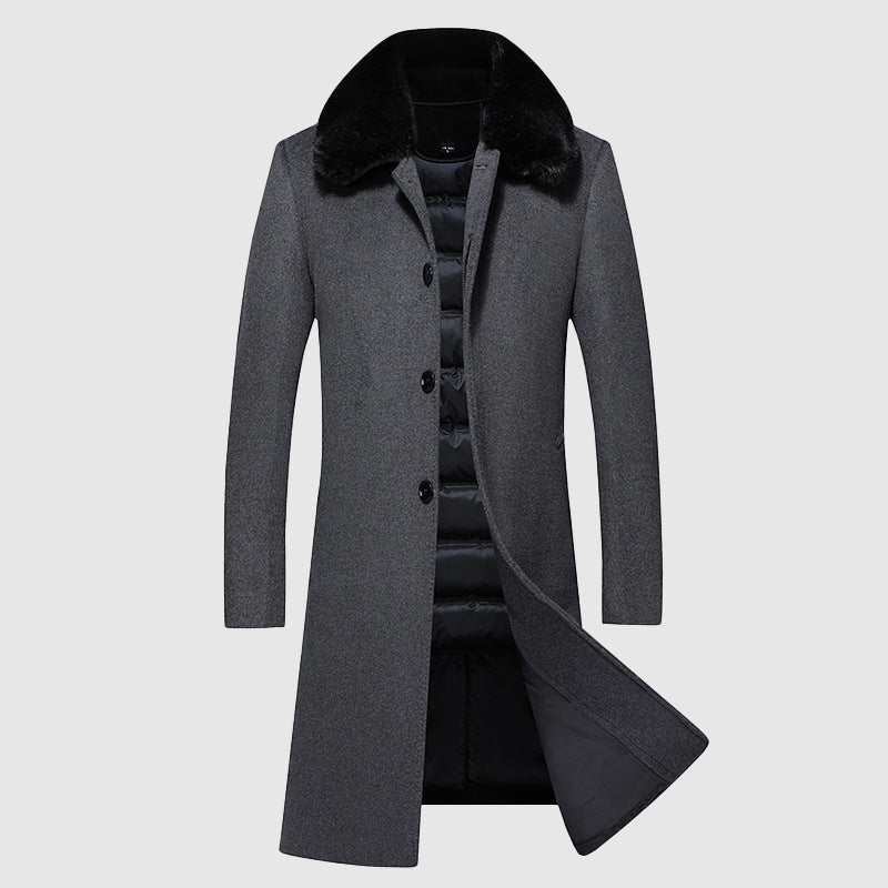 EliteEleganceGentleman_sLongCoat5.jpg