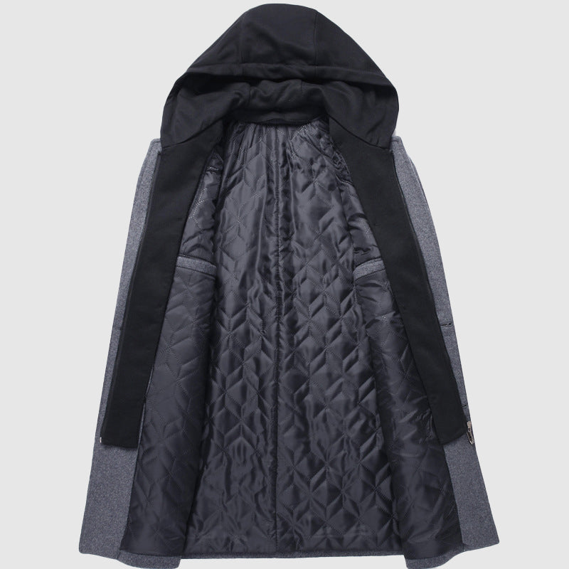 EliteEleganceUrbanWoolCoat1.jpg