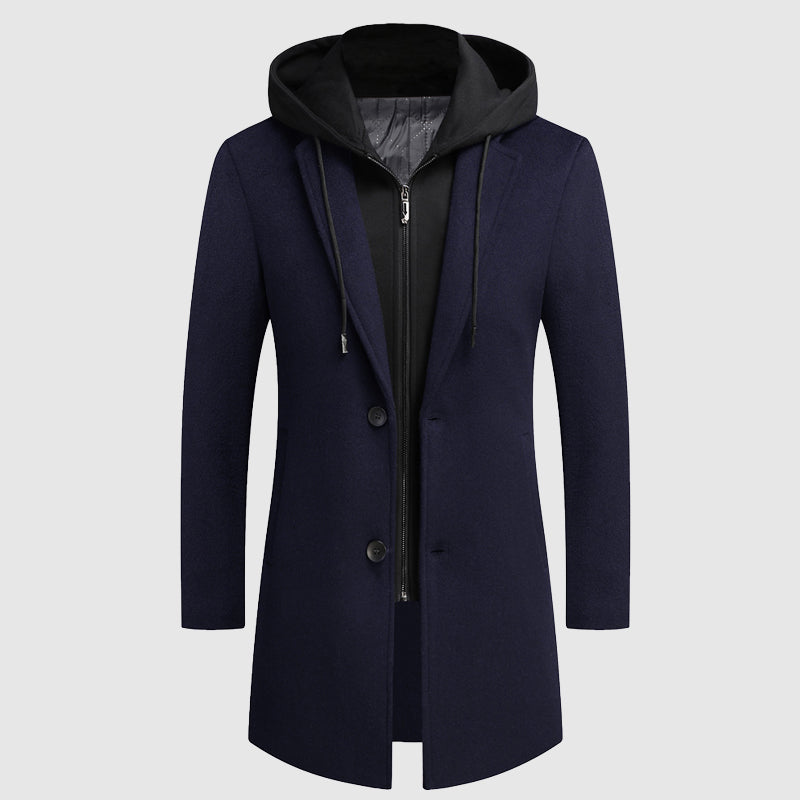 EliteEleganceUrbanWoolCoat2.jpg