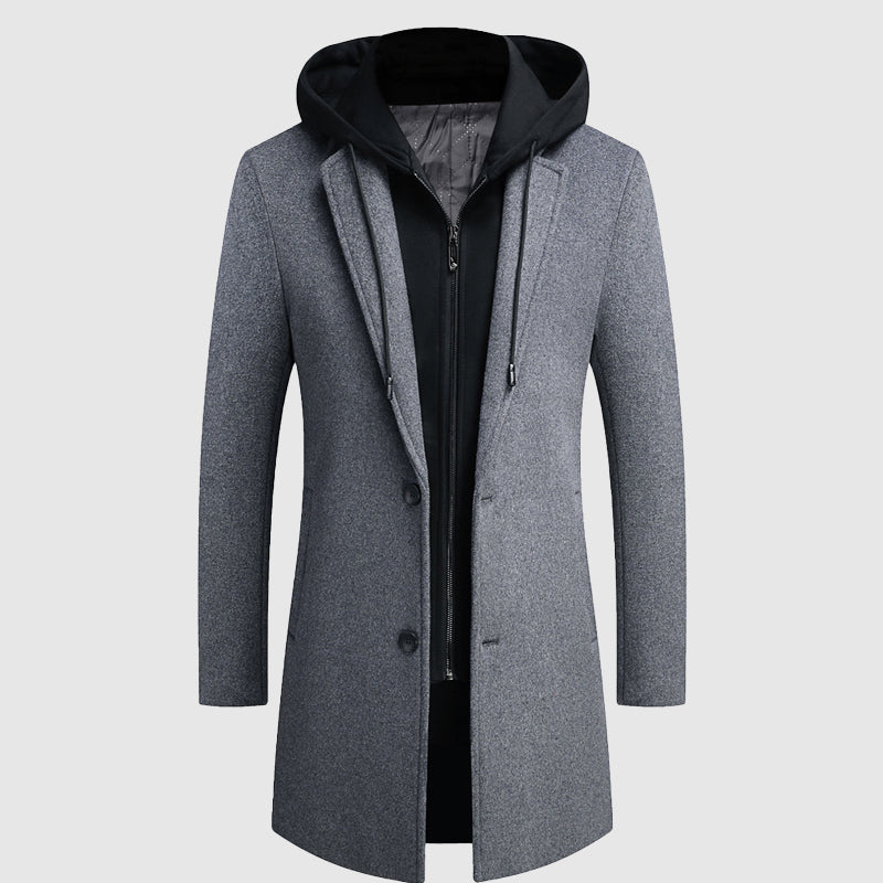 EliteEleganceUrbanWoolCoat3.jpg