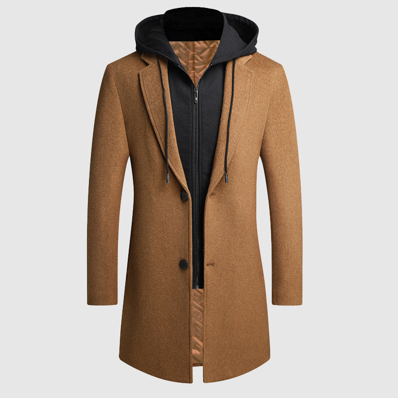 EliteEleganceUrbanWoolCoat4.jpg