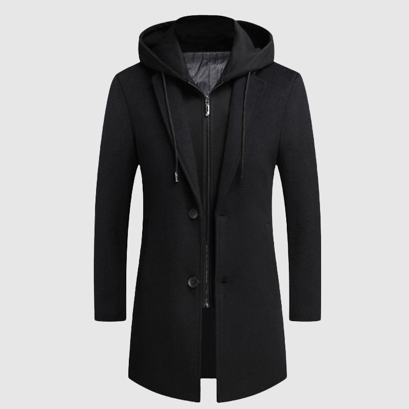 EliteEleganceUrbanWoolCoat6.jpg