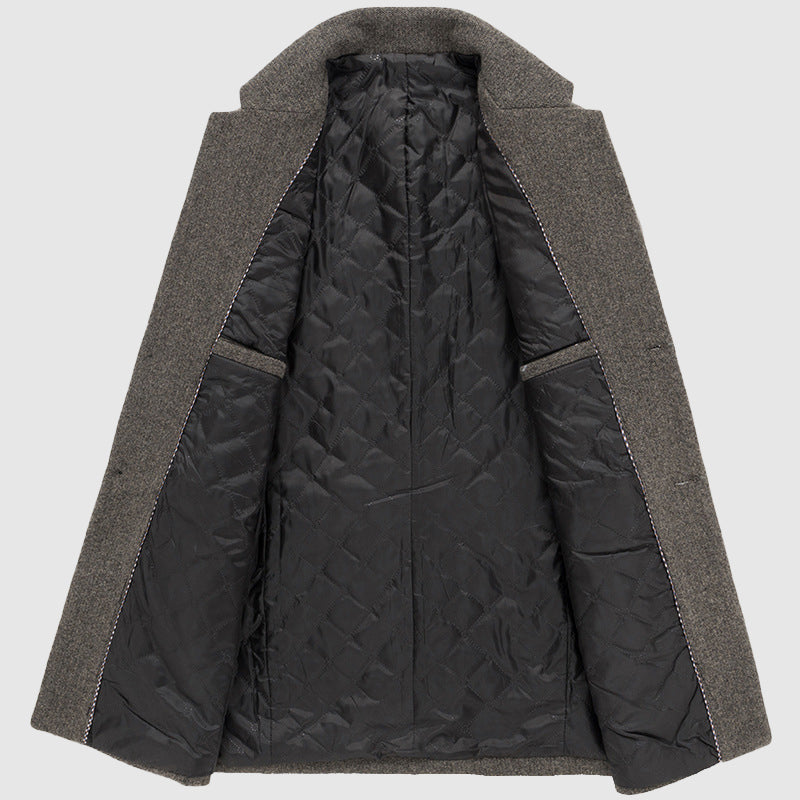 EliteEleganceWoolCoat1.jpg