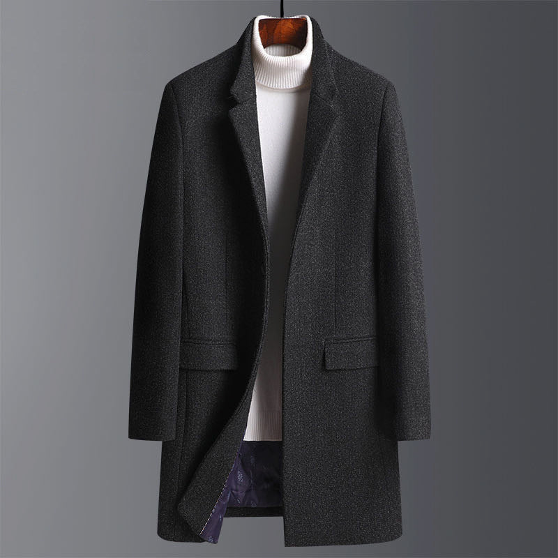 EliteEleganceWoolCoat4.jpg