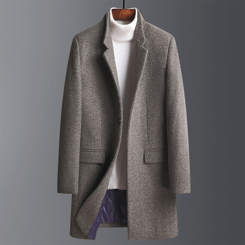 EliteEleganceWoolCoat5.jpg