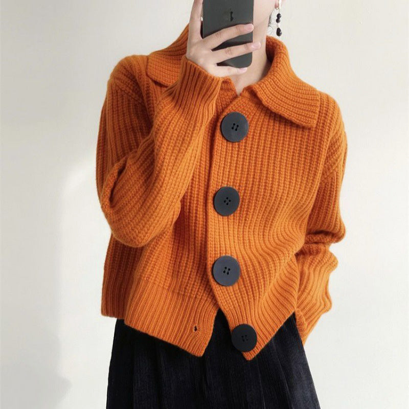 EllaButtonStatementCardigan_1.jpg