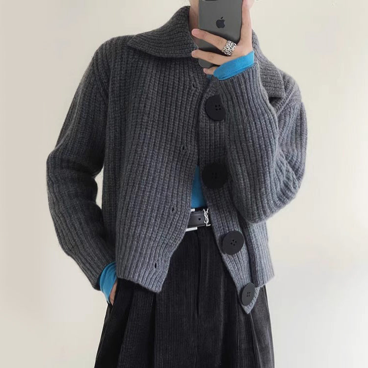 EllaButtonStatementCardigan_3.jpg