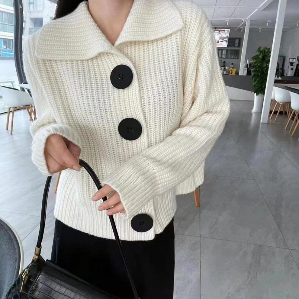 EllaButtonStatementCardigan_4.jpg