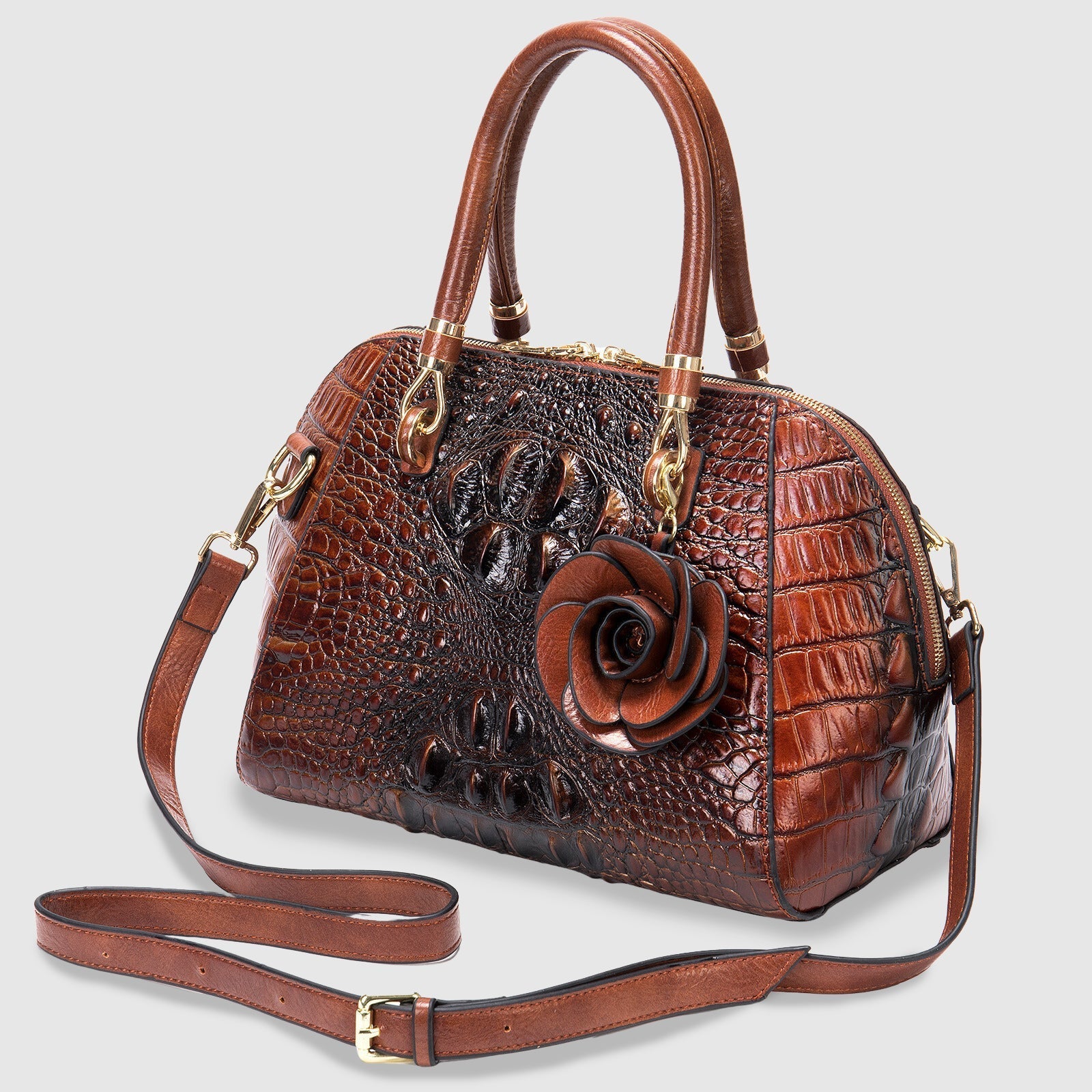 EmieRoseDesignerLeatherBag_1.jpg