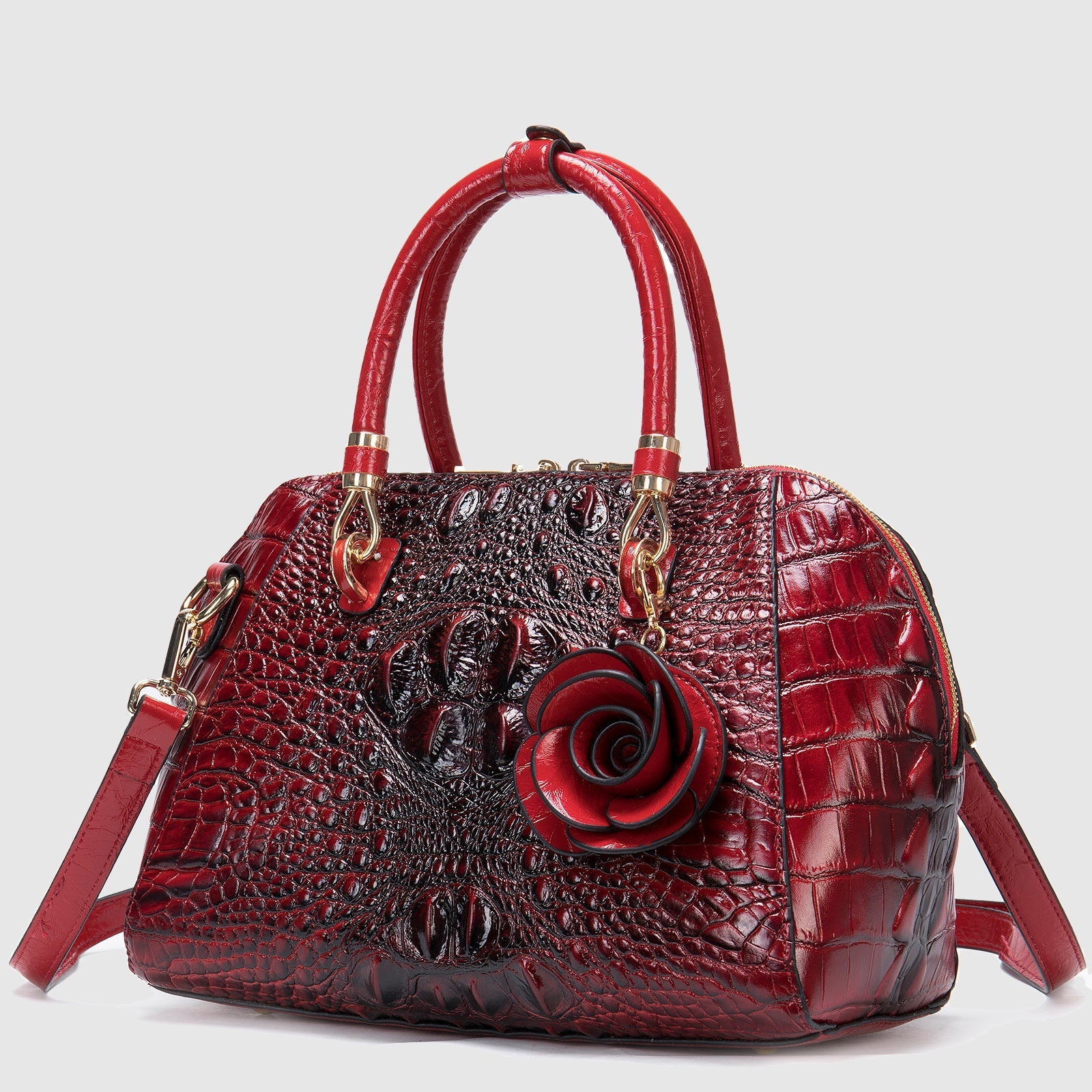 EmieRoseDesignerLeatherBag_5.jpg