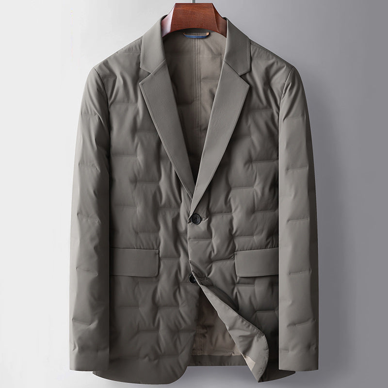 EverestDownJacket2_798a7e1c-b381-4e8b-a224-854104472398.jpg