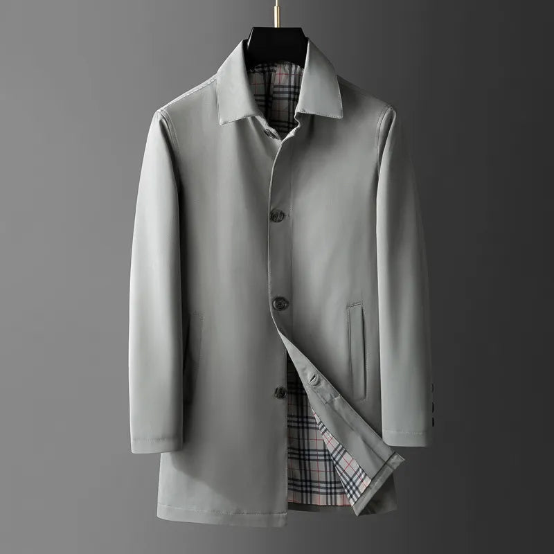 EvergreenElegancePlaidCoat2.jpg