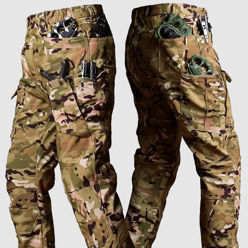 FlexGuardSoftshellTacticalPants_3_024c6b2f-85df-475c-9d03-9043d9093ba6.jpg