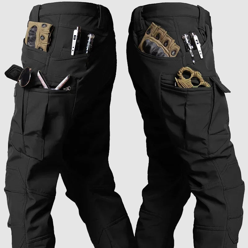 FlexGuardSoftshellTacticalPants_4.jpg