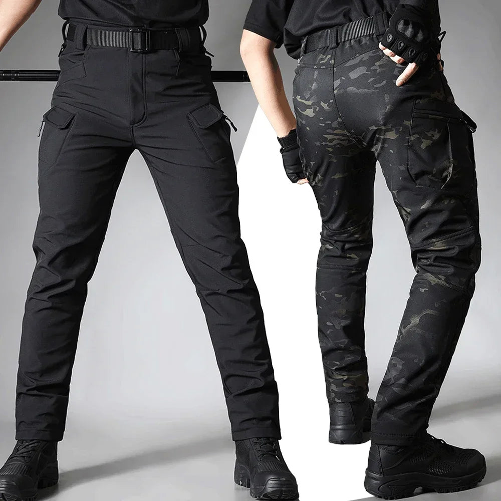 FlexGuardSoftshellTacticalPants_5.jpg