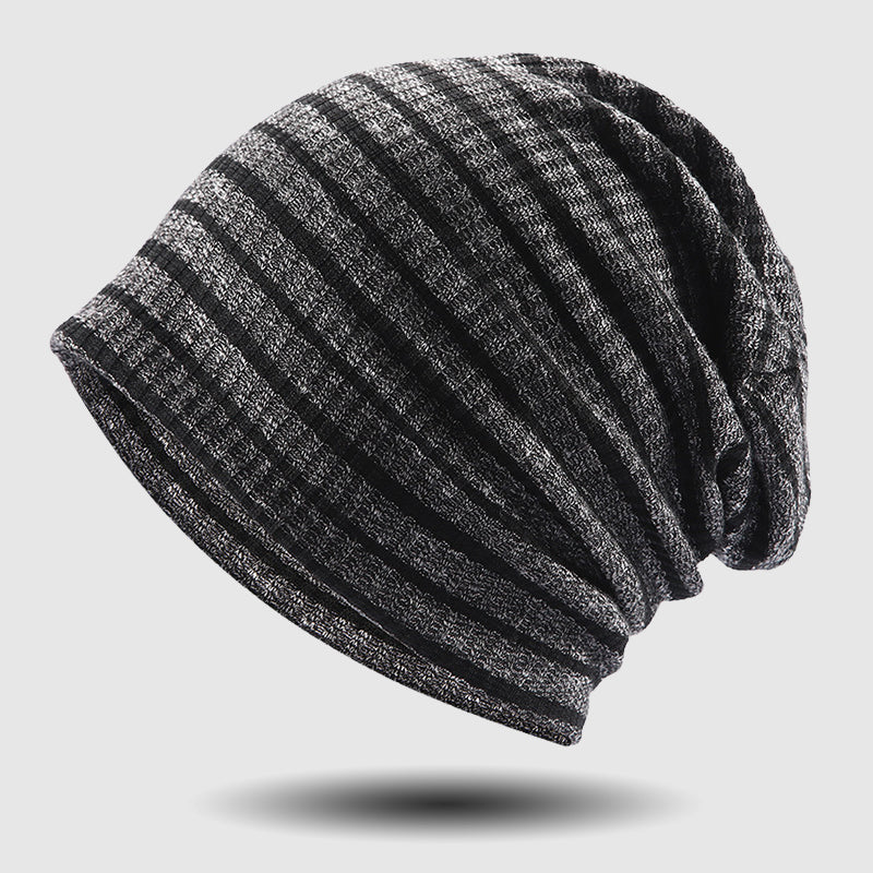 ForeverCozyBeanie_1.jpg