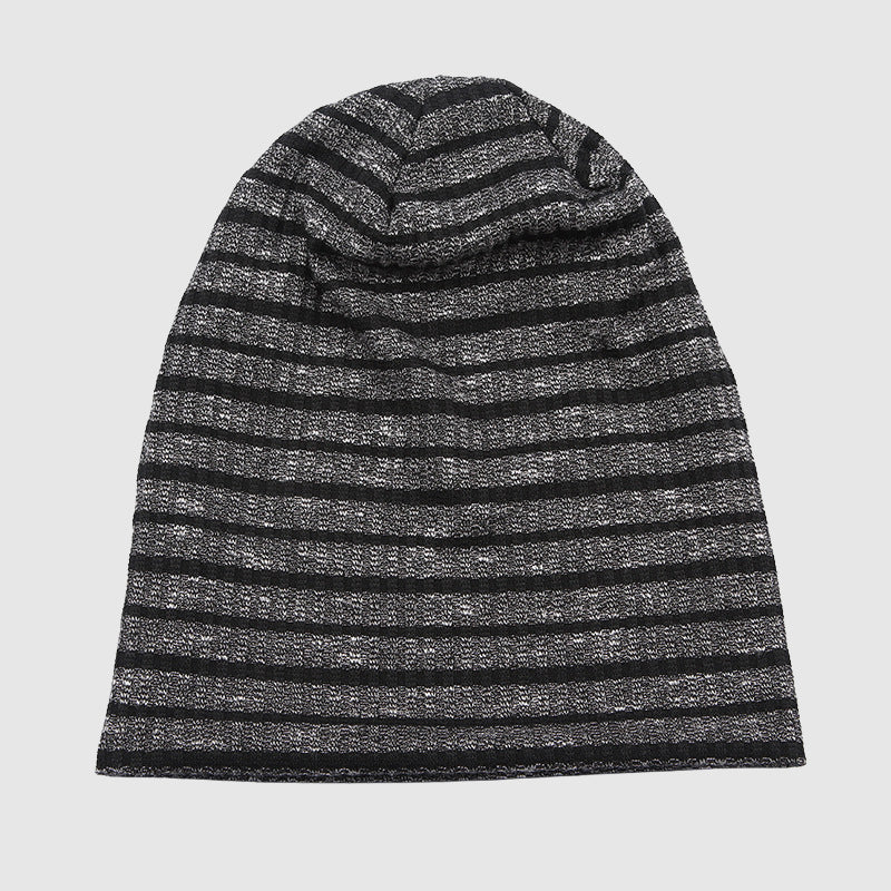 Forever Cozy Beanie