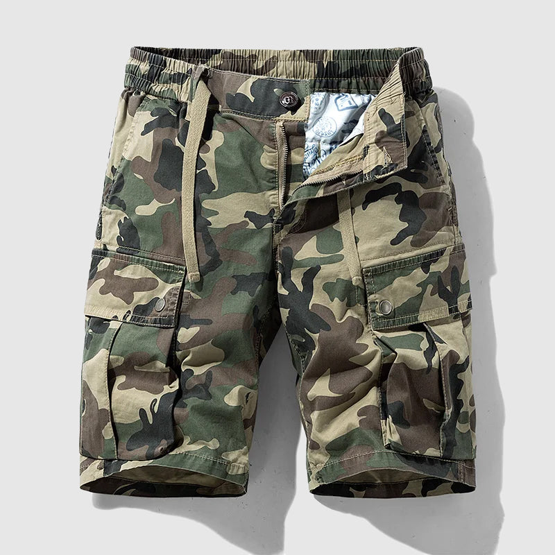 FrankHardyCamoCargoShorts_2.jpg