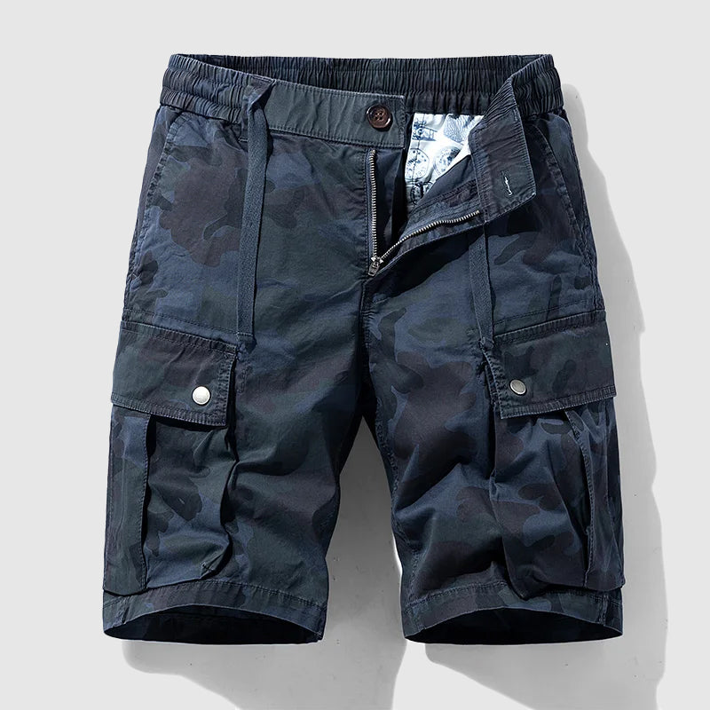 FrankHardyCamoCargoShorts_3.jpg