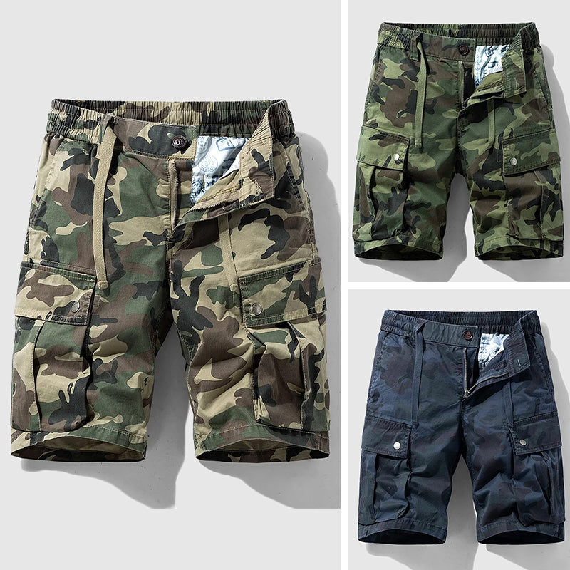 FrankHardyCamoCargoShorts_4.jpg