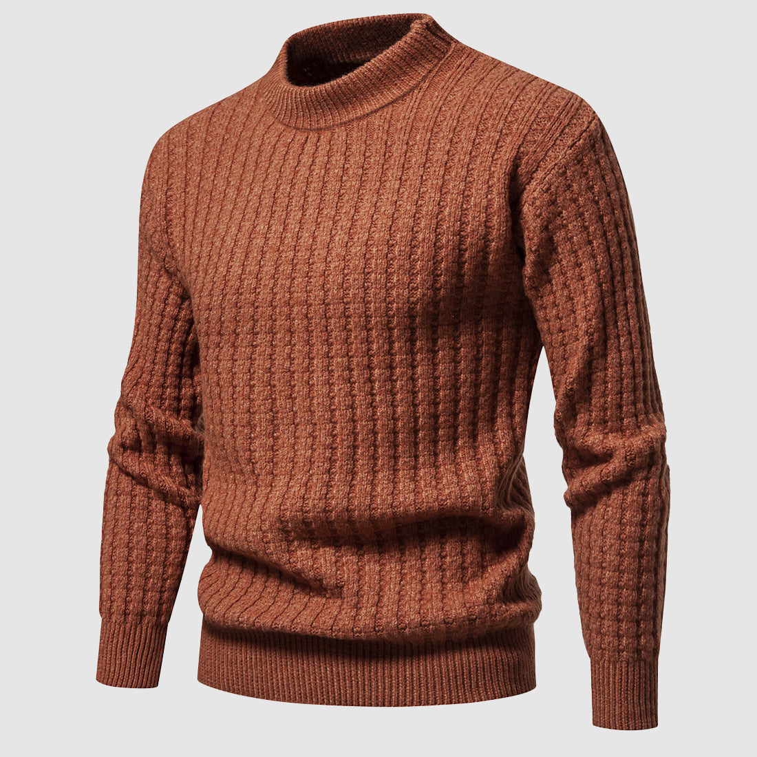 GiovanniCasualKnitSweater_1.jpg