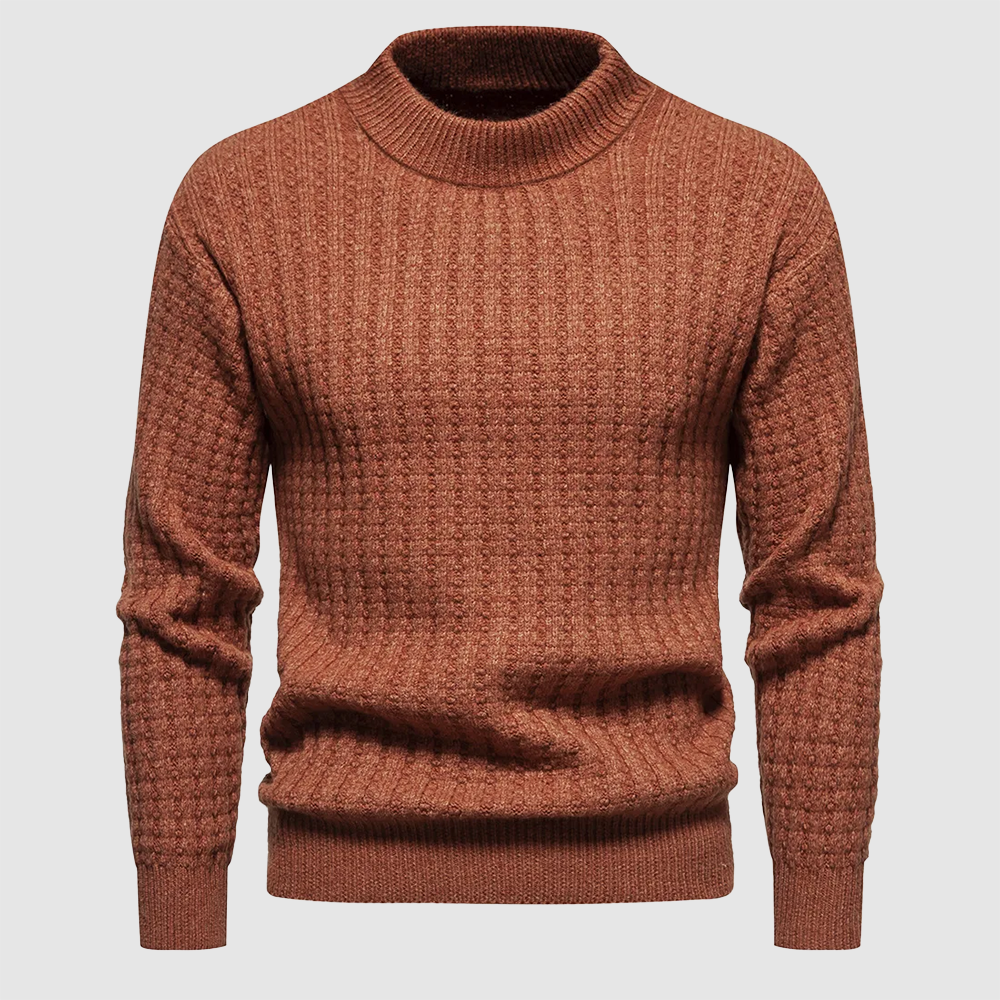 GiovanniCasualKnitSweater_2.png