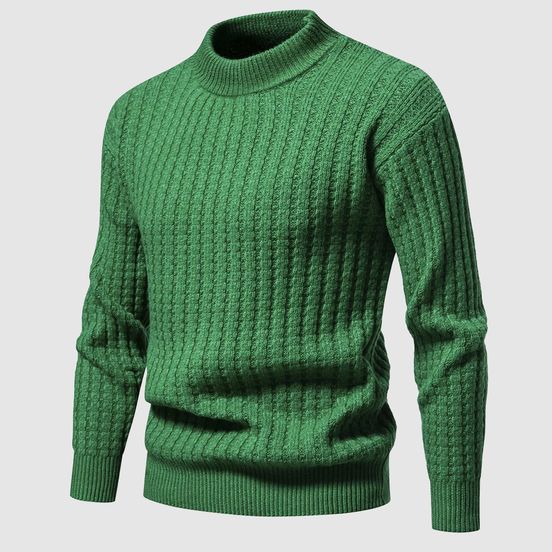 GiovanniCasualKnitSweater_4.jpg