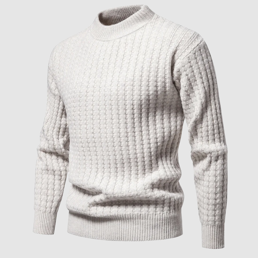 GiovanniCasualKnitSweater_5.png