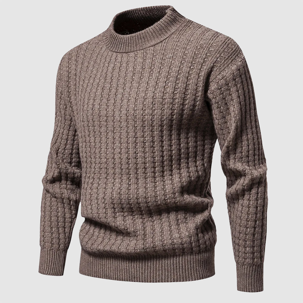 GiovanniCasualKnitSweater_6.jpg