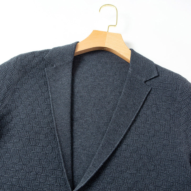 Giovanni Premium Cardigan