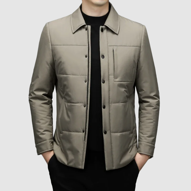 GiovanniUrbanDownJacket_1.png