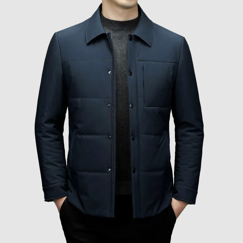 GiovanniUrbanDownJacket_2_4c5245db-f665-4b48-8ed9-febd209c6247.png