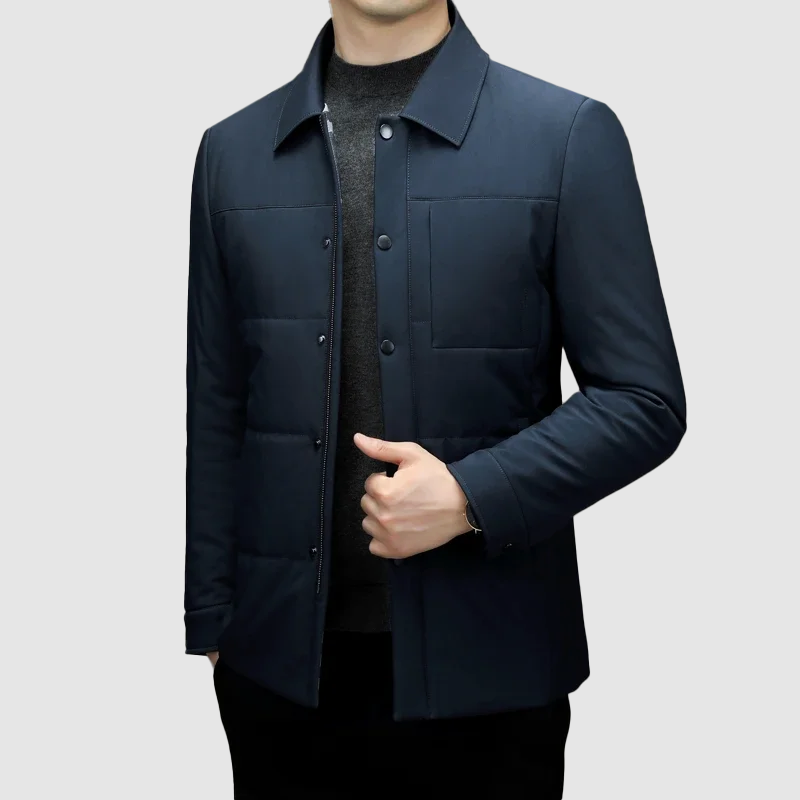 GiovanniUrbanDownJacket_3_e844bb94-79e1-4f8c-8b77-33a88a707dba.png