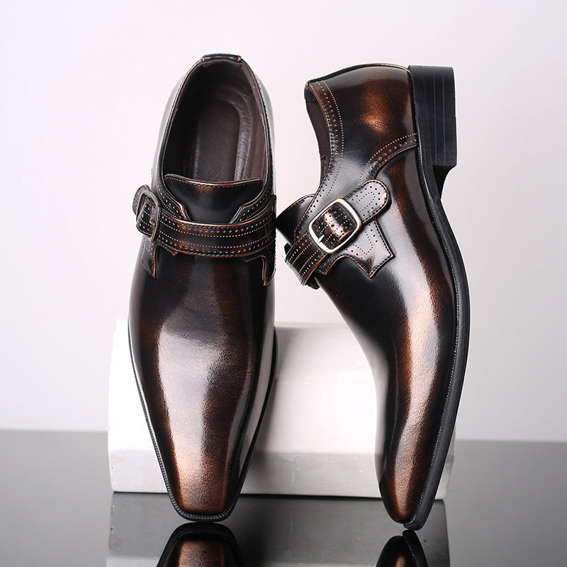 HarlingtonLacqueredMonkShoes.jpg