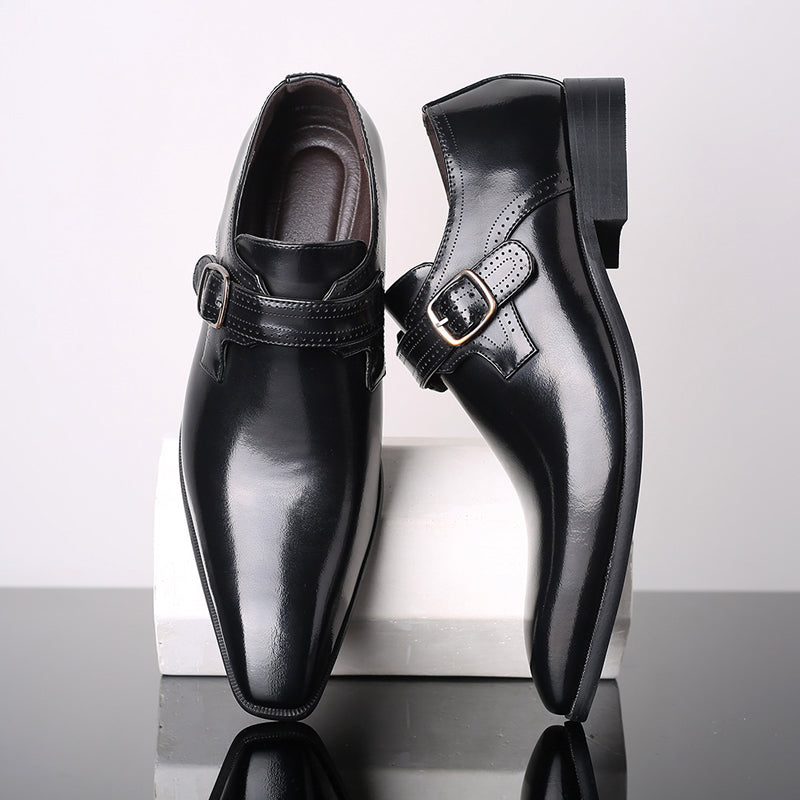 HarlingtonLacqueredMonkShoes2.jpg